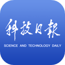 新手指南：如何快速上手好博在线