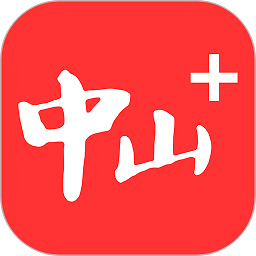 新手指南：如何快速上手好博在线