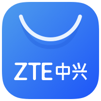 体育首页:最新赛事信息与精彩瞬间汇总