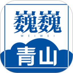 亚美官方会员专享:享受独特折扣