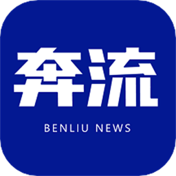 在爱游戏AYX体育上如何找到最热门的游戏?