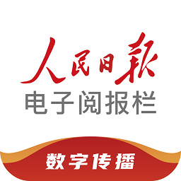 在爱游戏AYX体育上如何找到最热门的游戏?