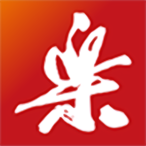 在乐竞网页版登 Sports 上发现新的运动挑战