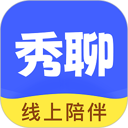 华体网官网:实时比分与赛事分析,尽在掌握